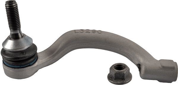 TRW JTE1175 Track Rod End