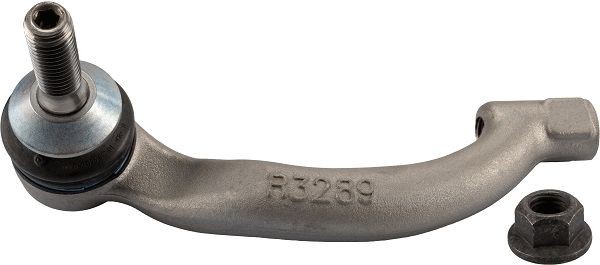 TRW JTE1176 Track Rod End