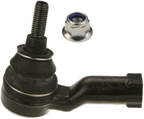 TRW JTE1178 Track Rod End