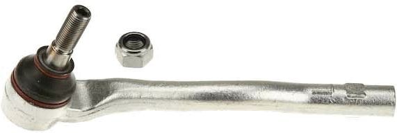 TRW JTE1191 Track Rod End