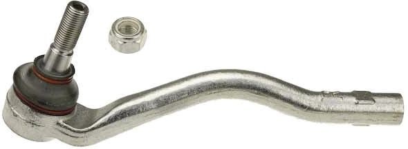 TRW JTE1192 Track Rod End