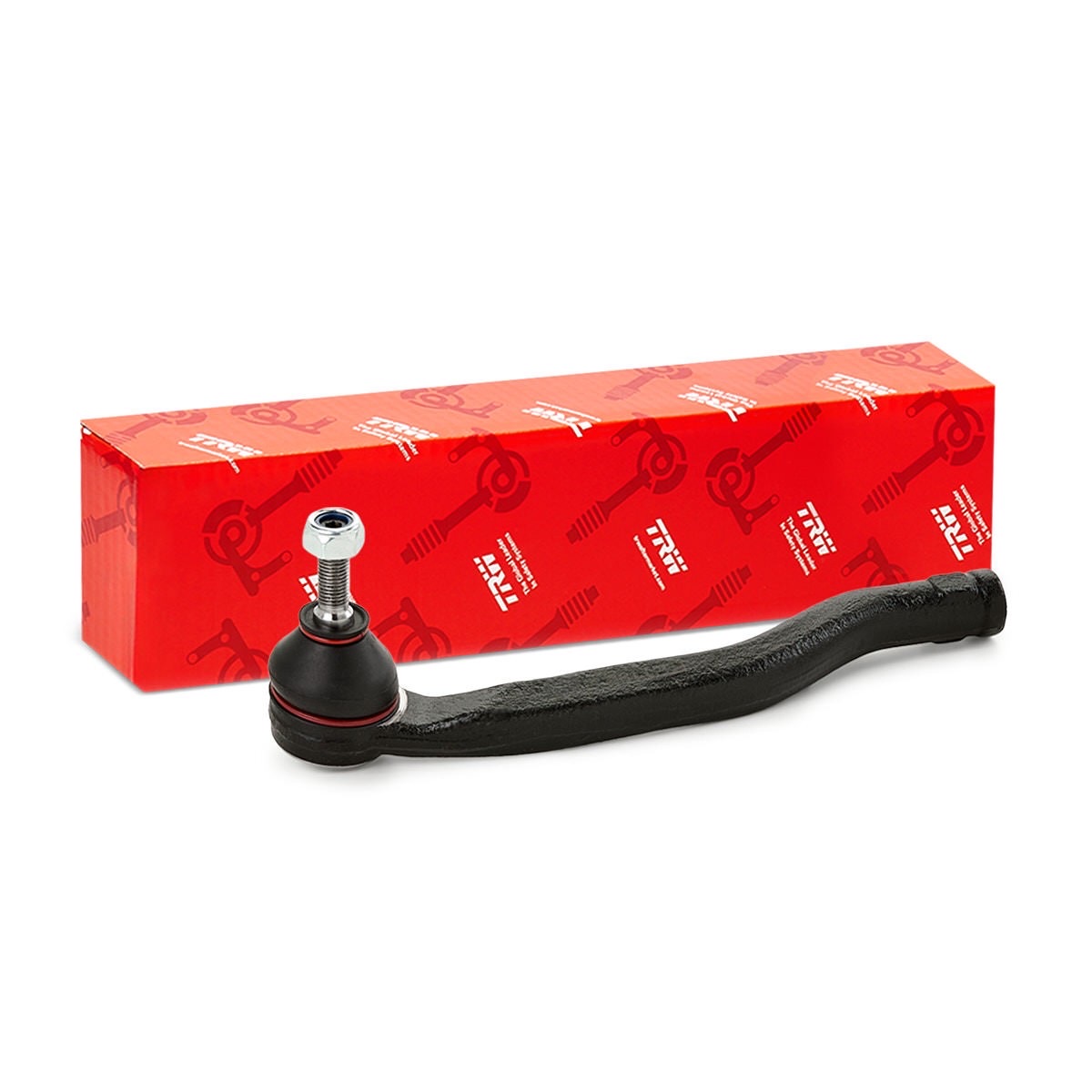 TRW JTE1195 Track Rod End