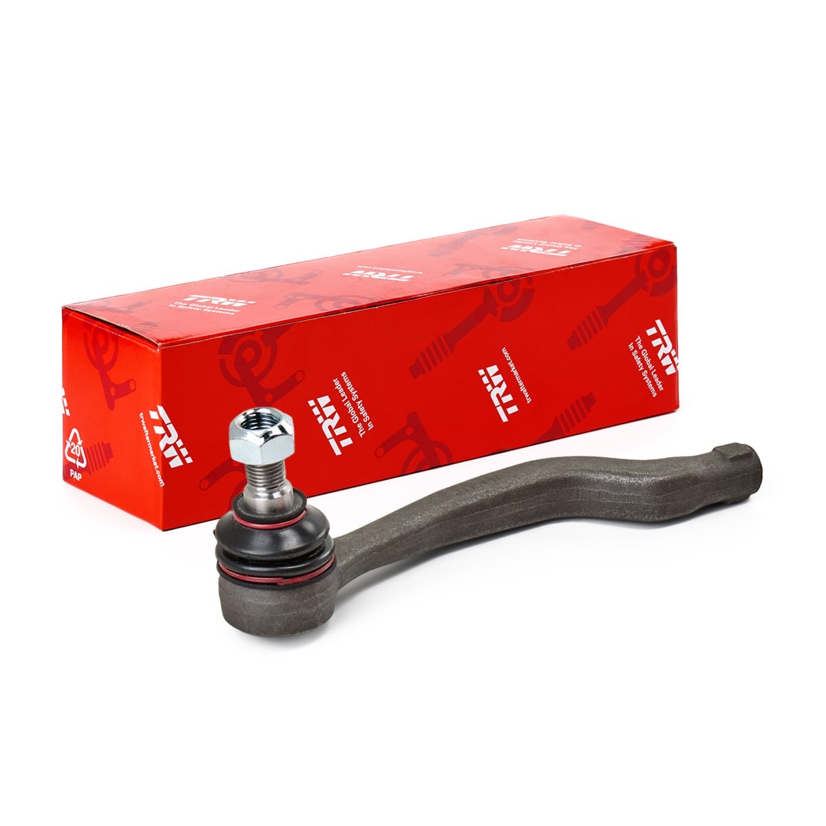 TRW JTE1197 Track Rod End