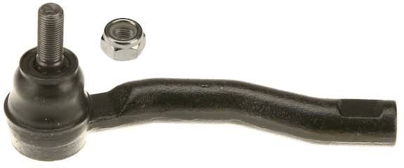 TRW JTE1198 Track Rod End