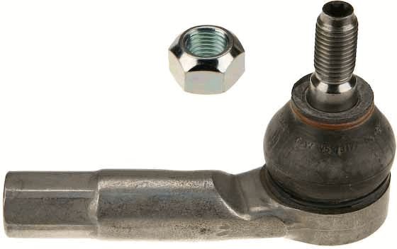TRW JTE1206 Track Rod End