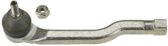 TRW JTE1210 Track Rod End