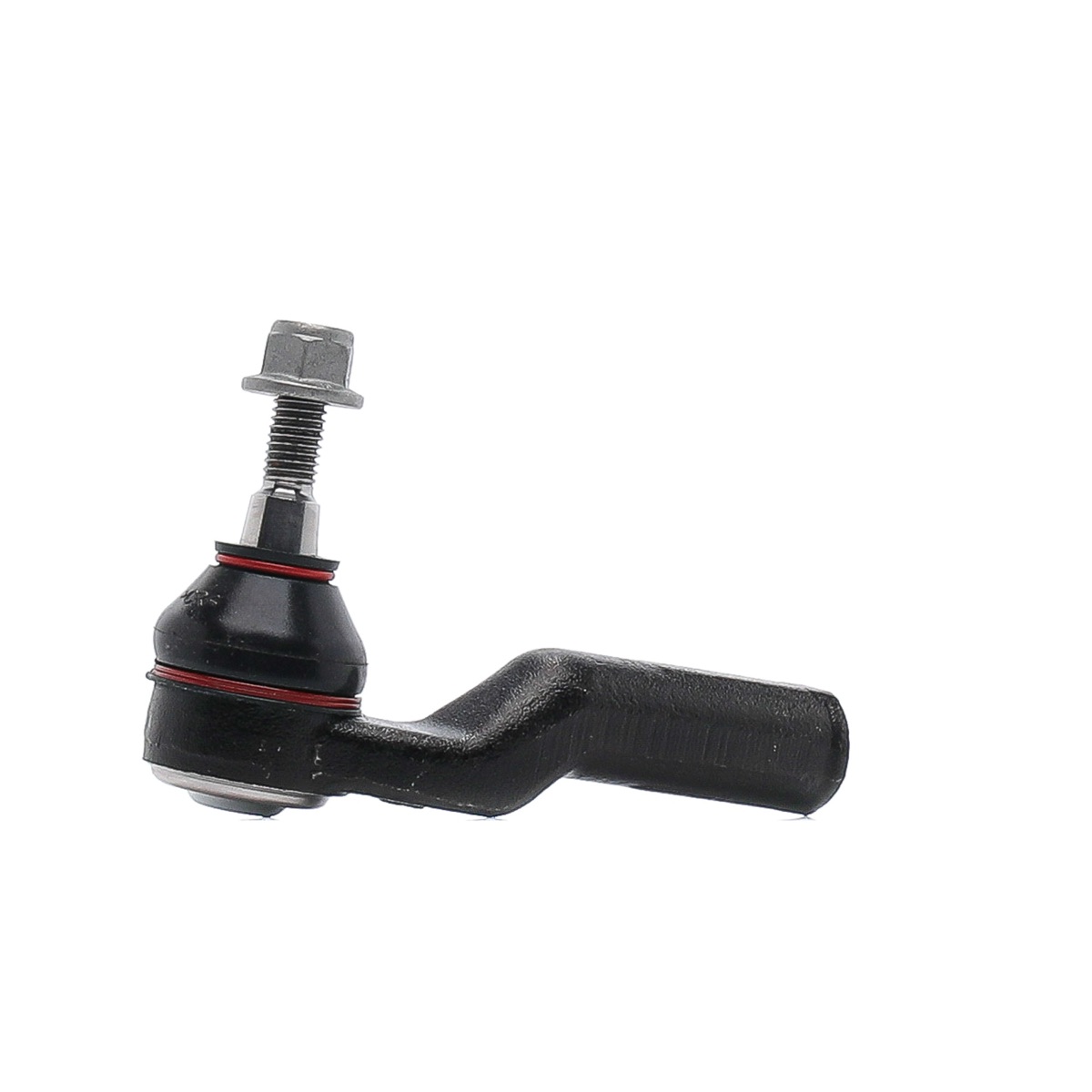 TRW JTE1213 Track Rod End