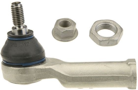 TRW JTE1217 Track Rod End