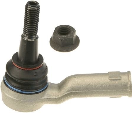 TRW JTE1222 Track Rod End
