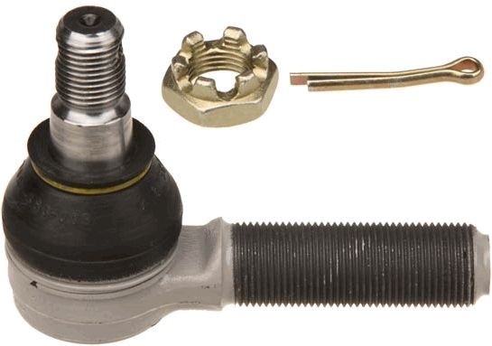 TRW JTE126 Track Rod End