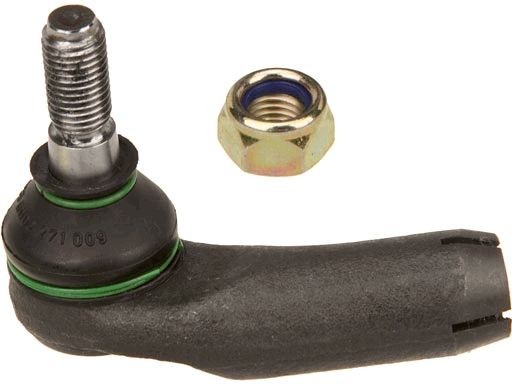TRW JTE137 Track Rod End