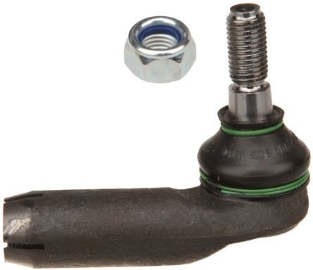 TRW JTE138 Track Rod End