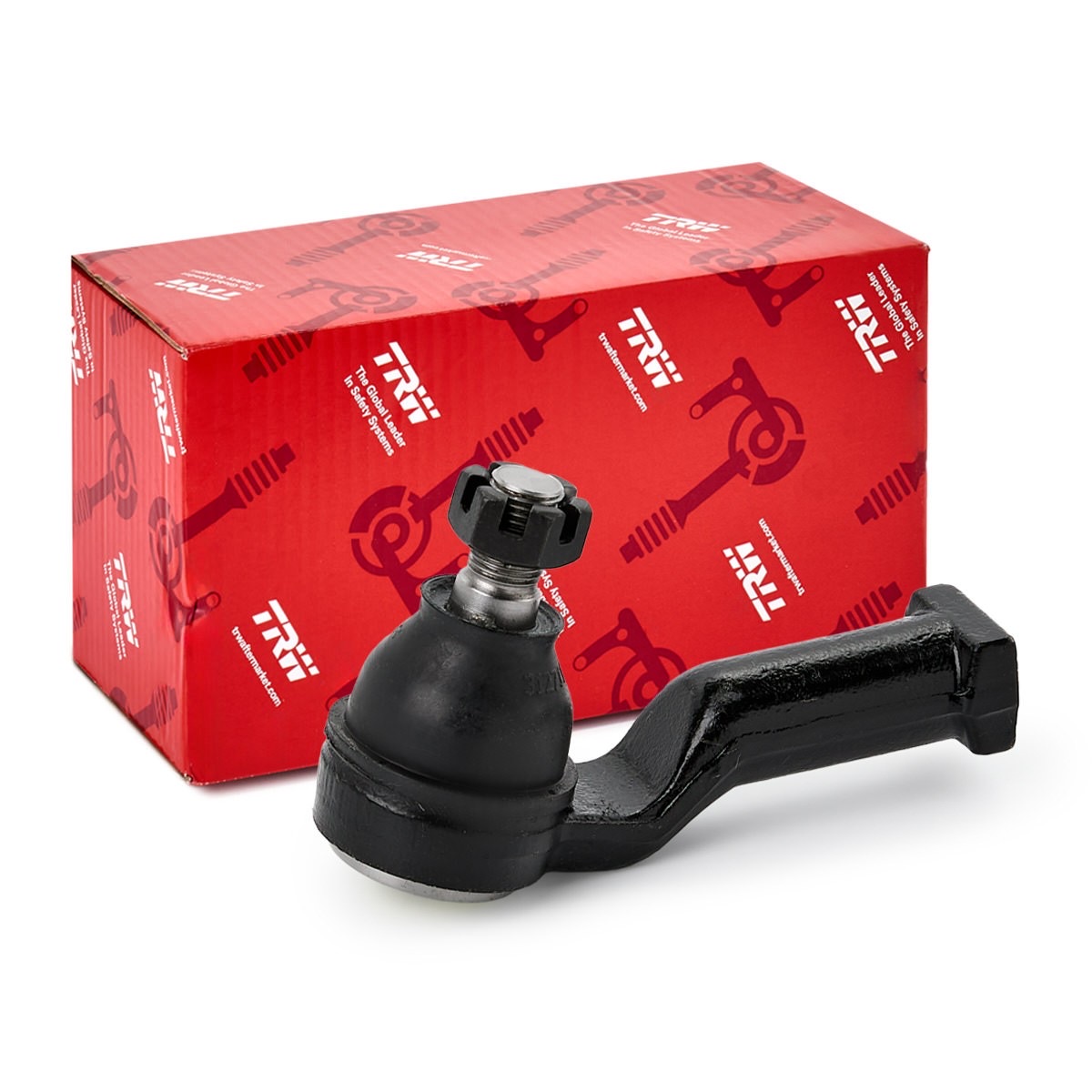 TRW JTE1405 Track Rod End