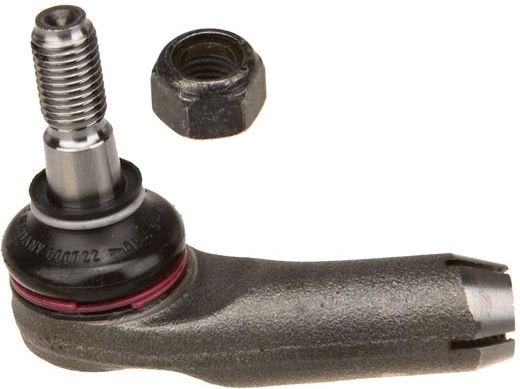 TRW JTE141 Track Rod End