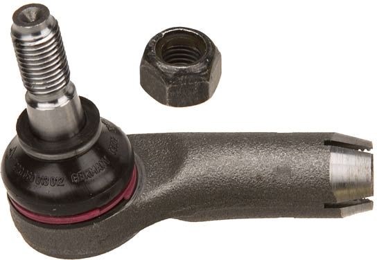 TRW JTE142 Track Rod End