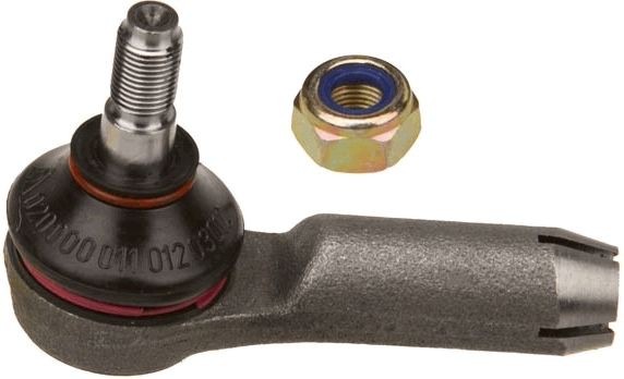 TRW JTE144 Track Rod End