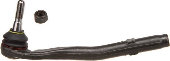 TRW JTE147 Track Rod End
