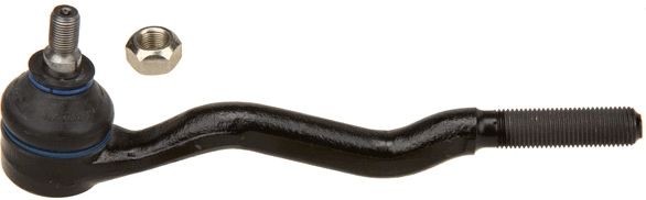 TRW JTE150 Track Rod End