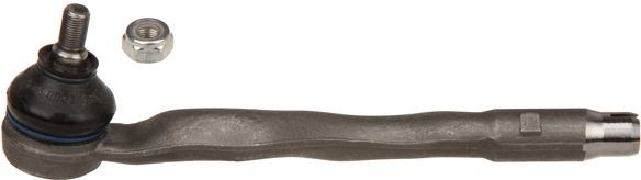 TRW JTE151 Track Rod End