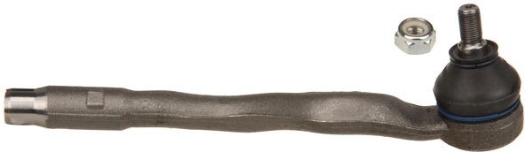 TRW JTE152 Track Rod End