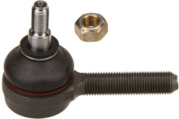 TRW JTE156 Track Rod End