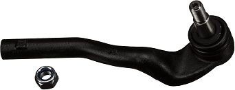 TRW JTE1702 Track Rod End