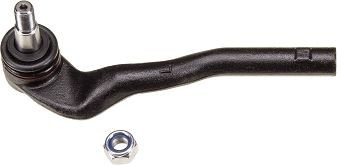 TRW JTE1703 Track Rod End