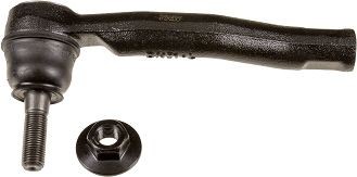 TRW JTE1842 Track Rod End