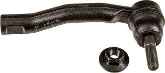 TRW JTE1843 Track Rod End