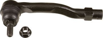 TRW JTE1844 Track Rod End