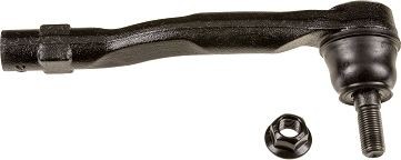 TRW JTE1845 Track Rod End