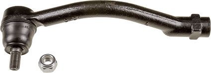 TRW JTE1851 Track Rod End