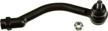TRW JTE1852 Track Rod End