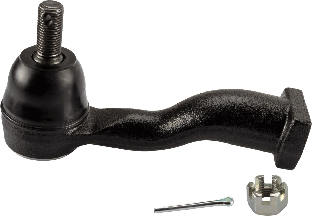 TRW JTE1855 Track Rod End