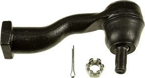 TRW JTE1856 Track Rod End