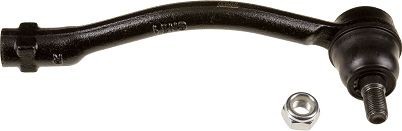 TRW JTE1857 Track Rod End