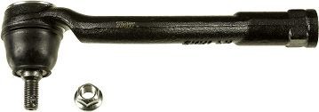 TRW JTE1860 Track Rod End
