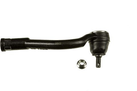 TRW JTE1861 Track Rod End