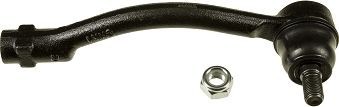 TRW JTE1863 Track Rod End