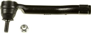TRW JTE1866 Track Rod End