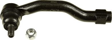 TRW JTE1868 Track Rod End