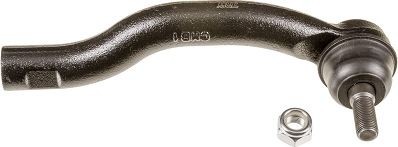 TRW JTE1869 Track Rod End
