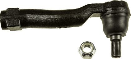 TRW JTE1872 Track Rod End