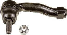TRW JTE1873 Track Rod End