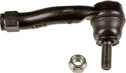 TRW JTE1874 Track Rod End