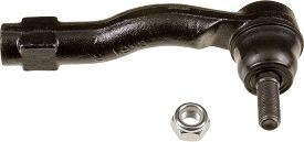 TRW JTE1876 Track Rod End