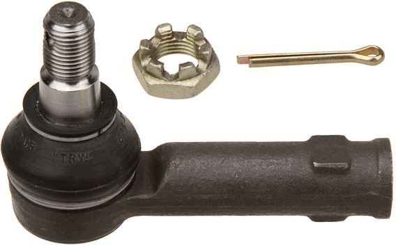 TRW JTE188 Track Rod End