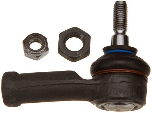 TRW JTE189 Track Rod End