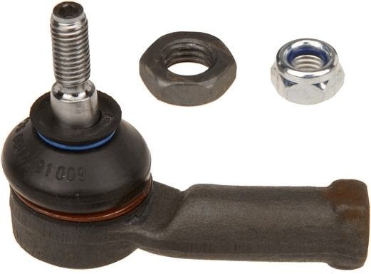 TRW JTE190 Track Rod End