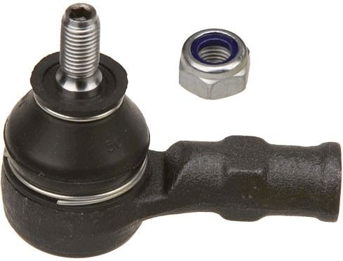 TRW JTE191 Track Rod End